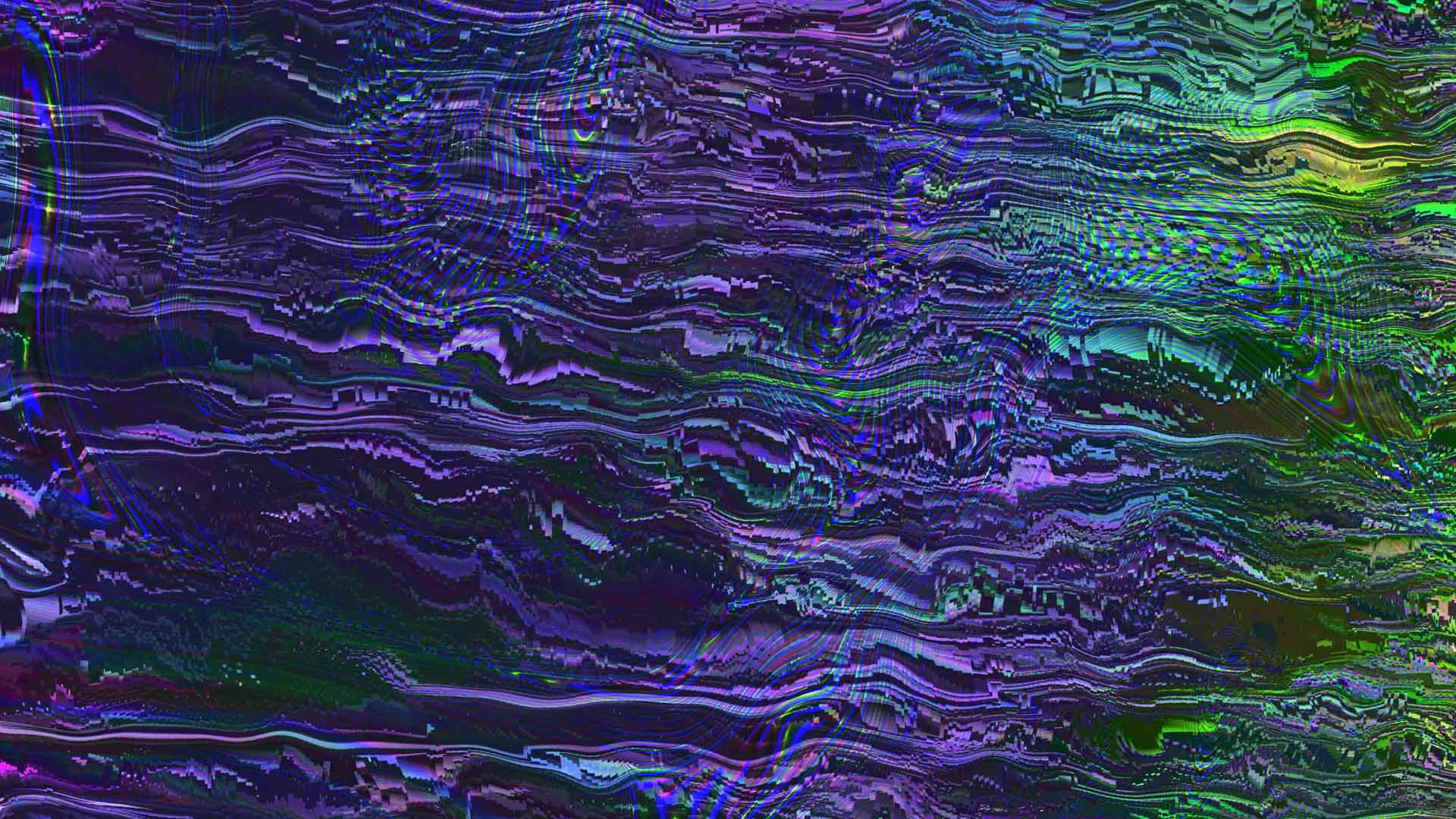 frame from Equinox